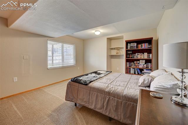 3310 Heather Glen Drive