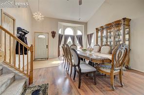 3310 Heather Glen Drive