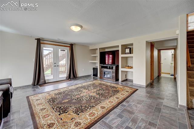 3310 Heather Glen Drive