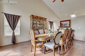 3310 Heather Glen Drive