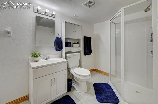 3310 Heather Glen Drive