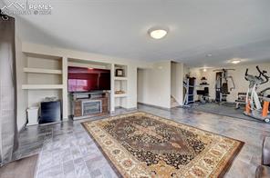 3310 Heather Glen Drive