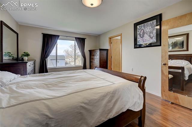 3310 Heather Glen Drive