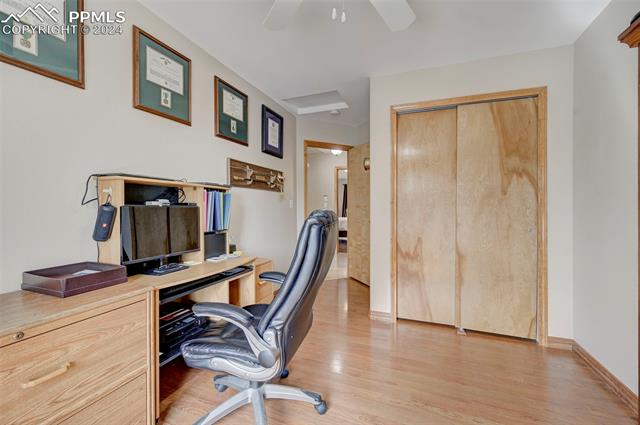 3310 Heather Glen Drive