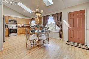 3310 Heather Glen Drive