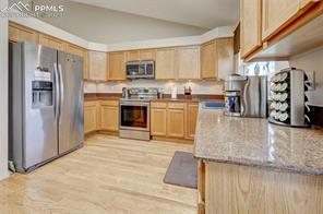 3310 Heather Glen Drive