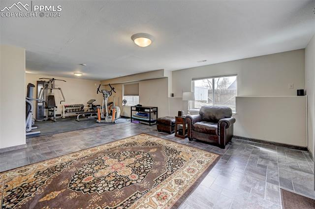 3310 Heather Glen Drive