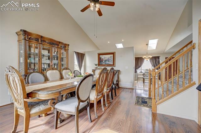 3310 Heather Glen Drive