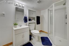 3310 Heather Glen Drive