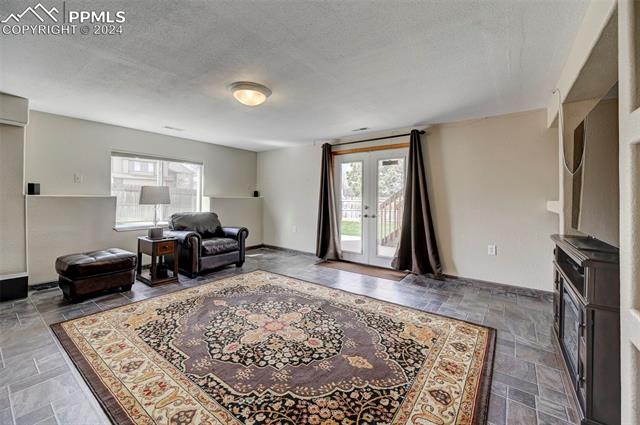 3310 Heather Glen Drive