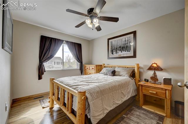 3310 Heather Glen Drive