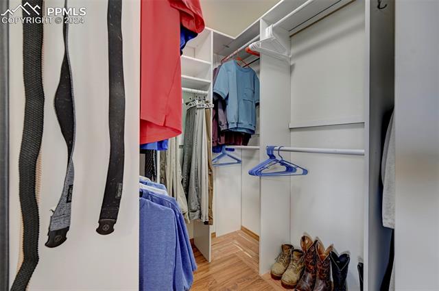 3310 Heather Glen Drive