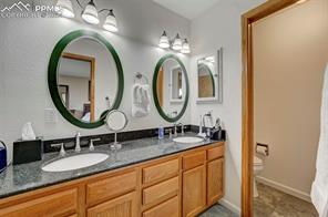 3310 Heather Glen Drive