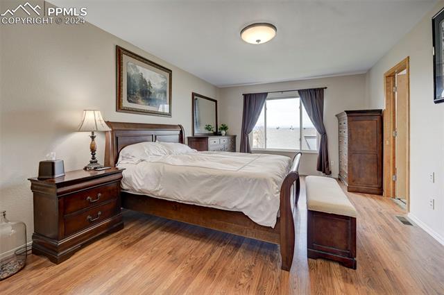 3310 Heather Glen Drive