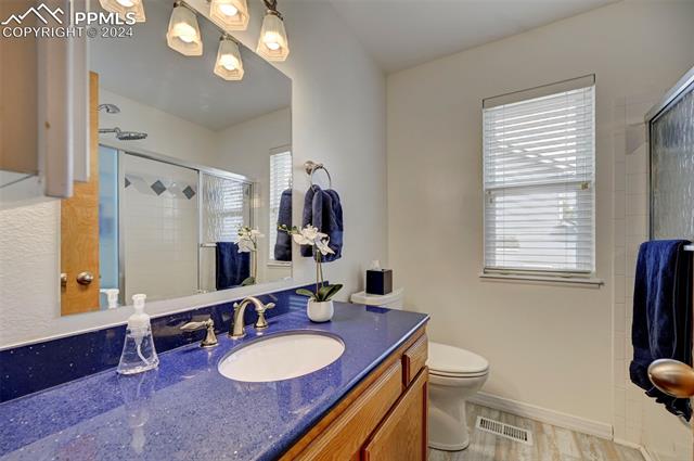 3310 Heather Glen Drive