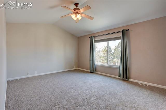 6032 Vallecito Drive