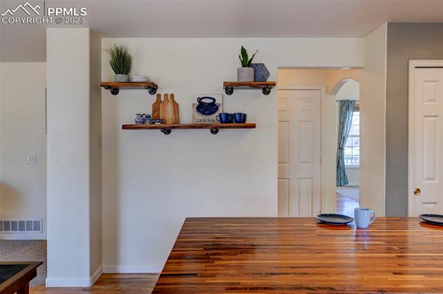 6032 Vallecito Drive