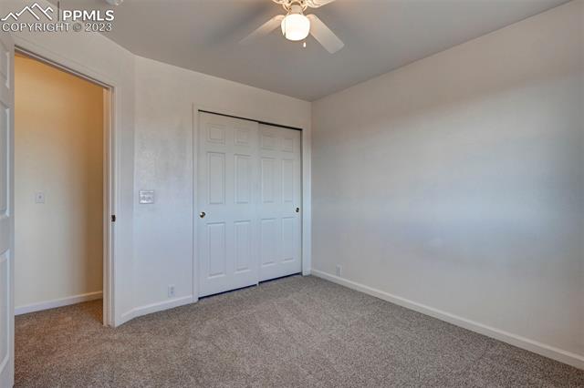 6032 Vallecito Drive