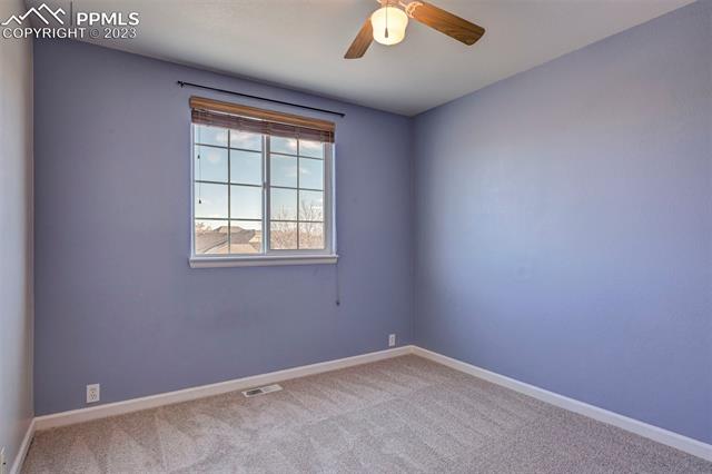 6032 Vallecito Drive