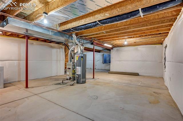 6032 Vallecito Drive