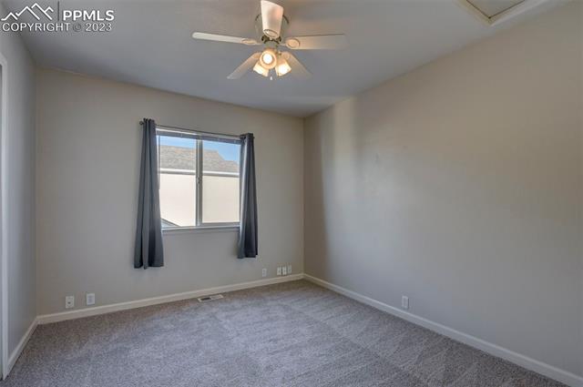 6032 Vallecito Drive