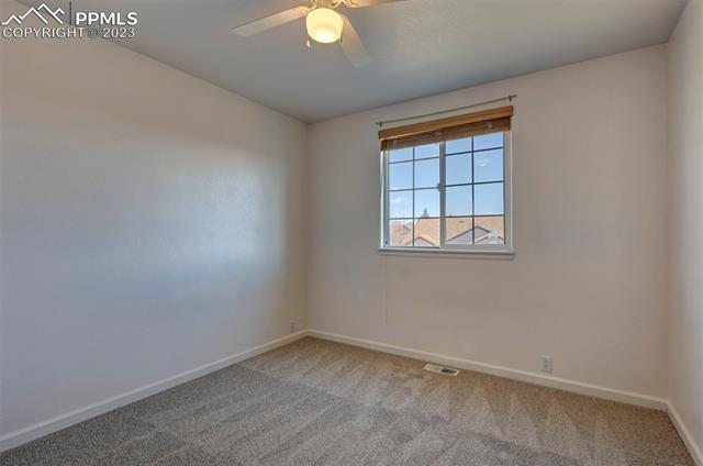 6032 Vallecito Drive