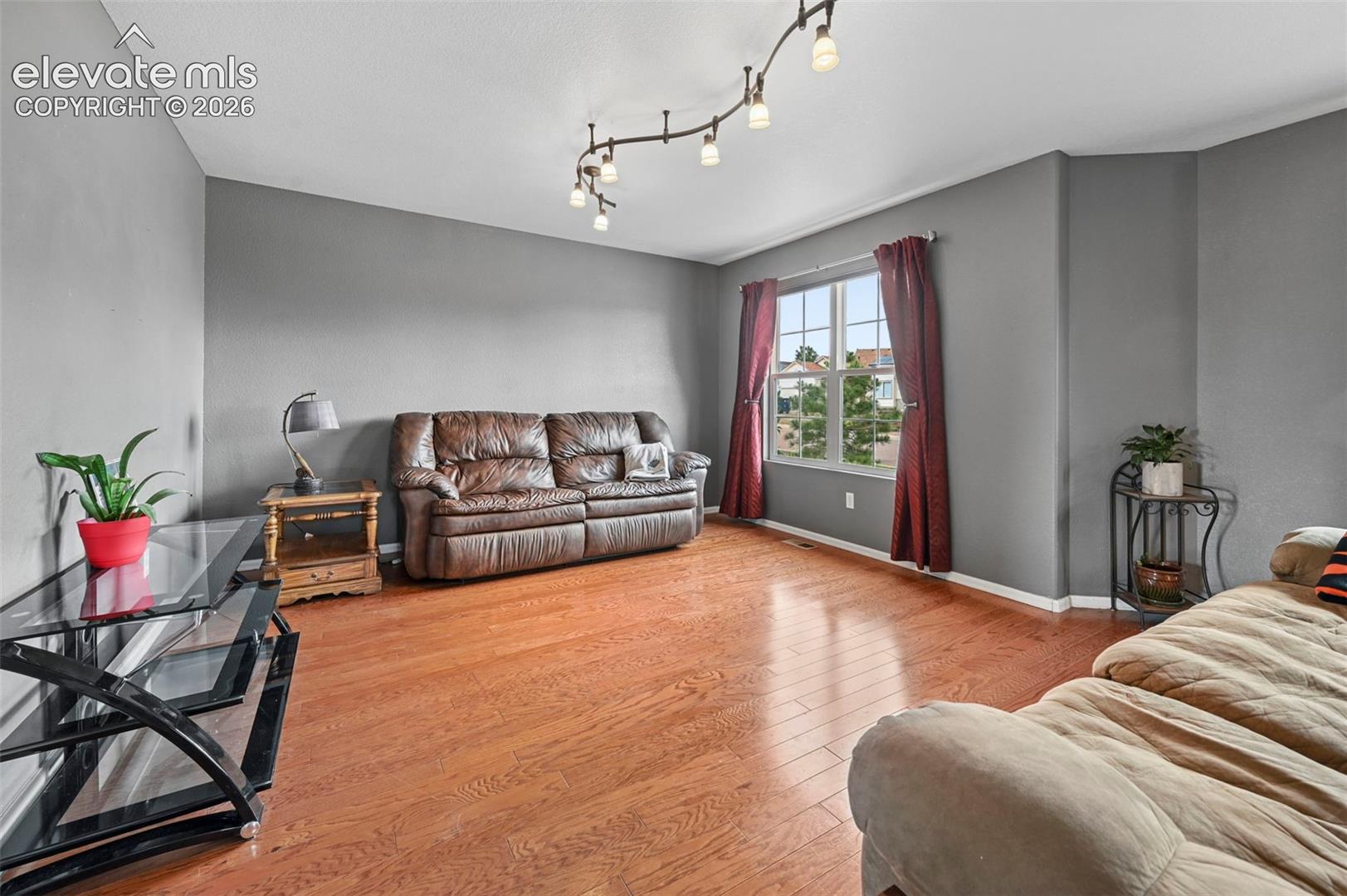 12571 Scamper Road