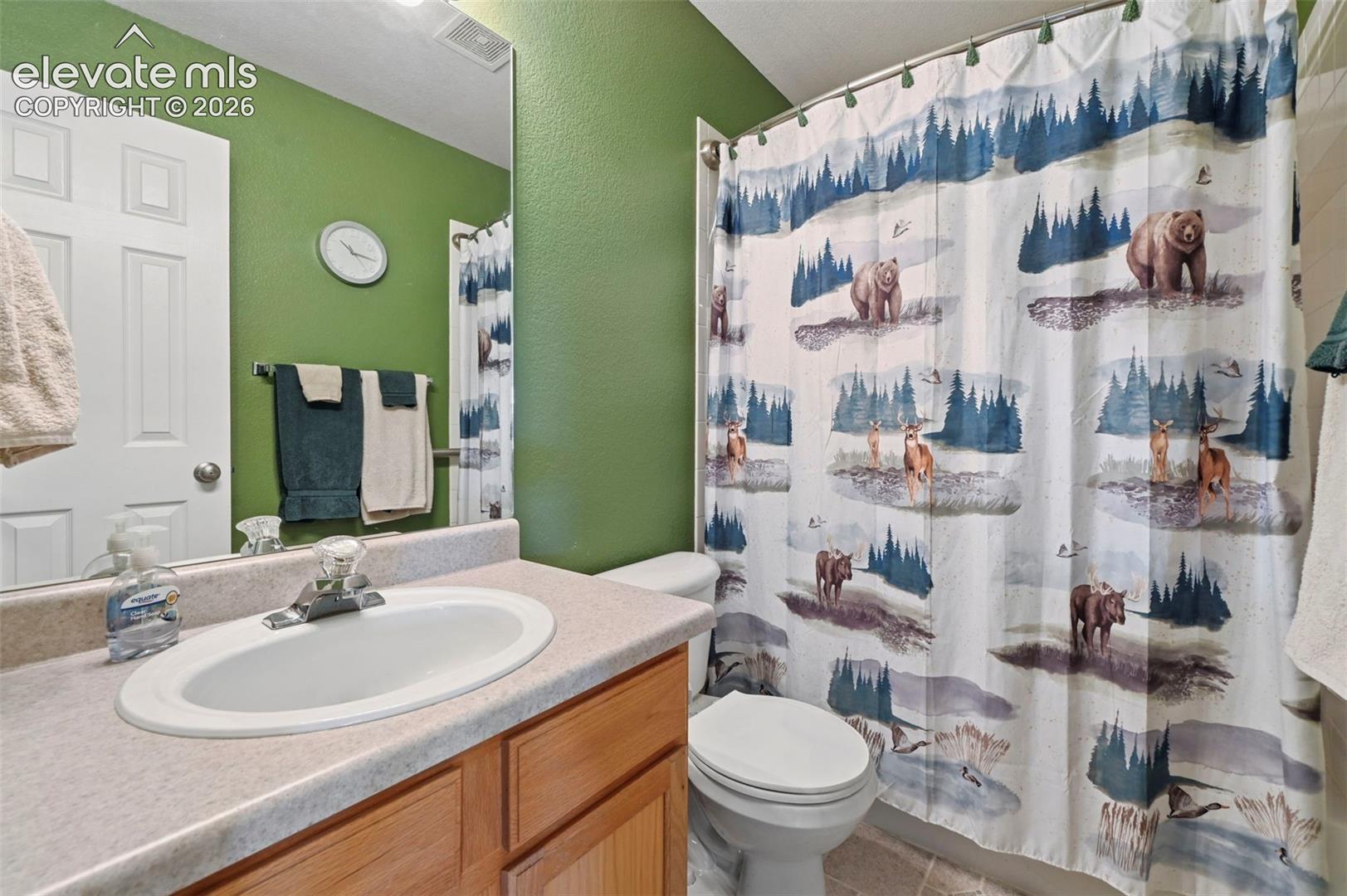12571 Scamper Road