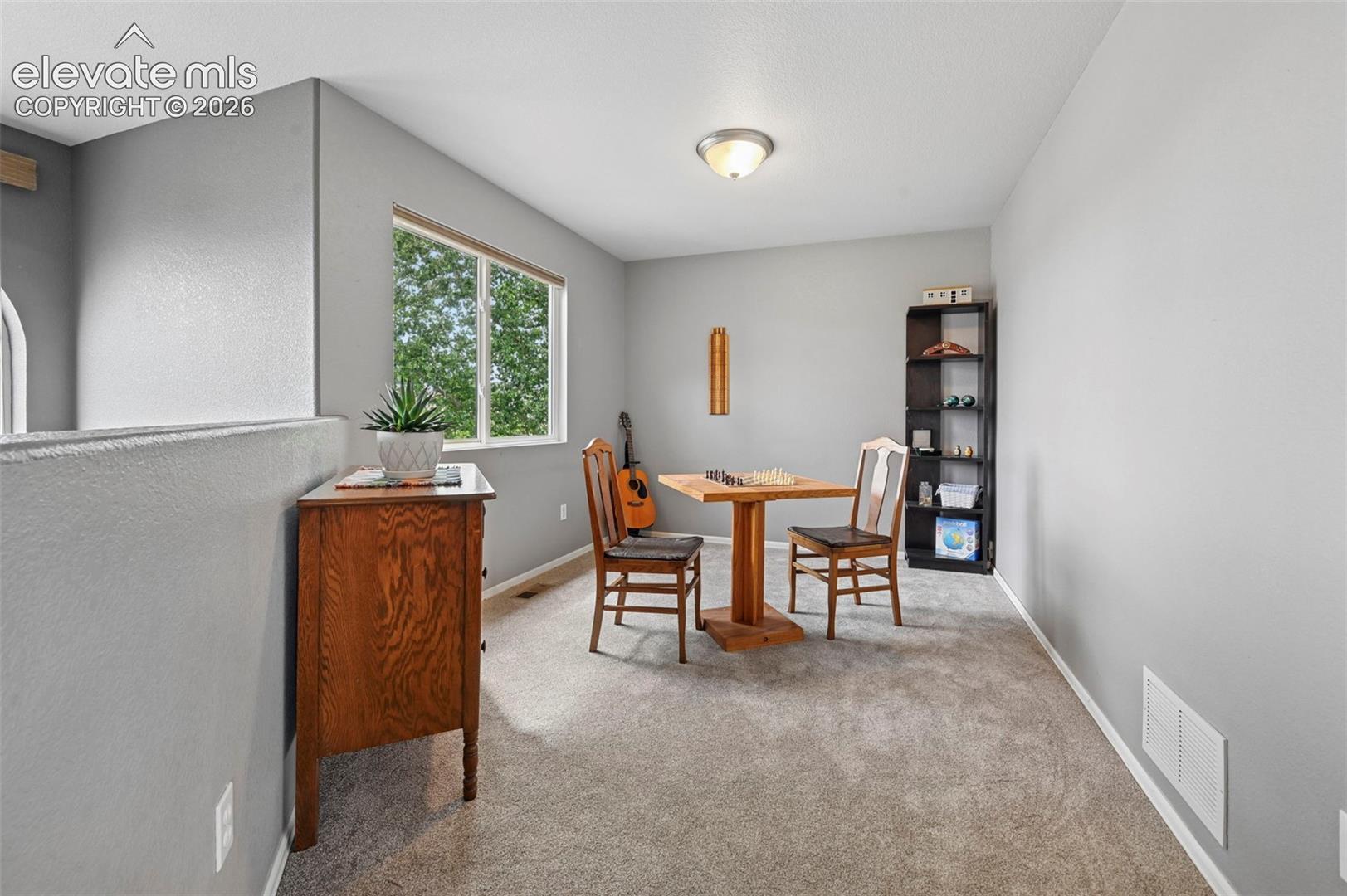 12571 Scamper Road