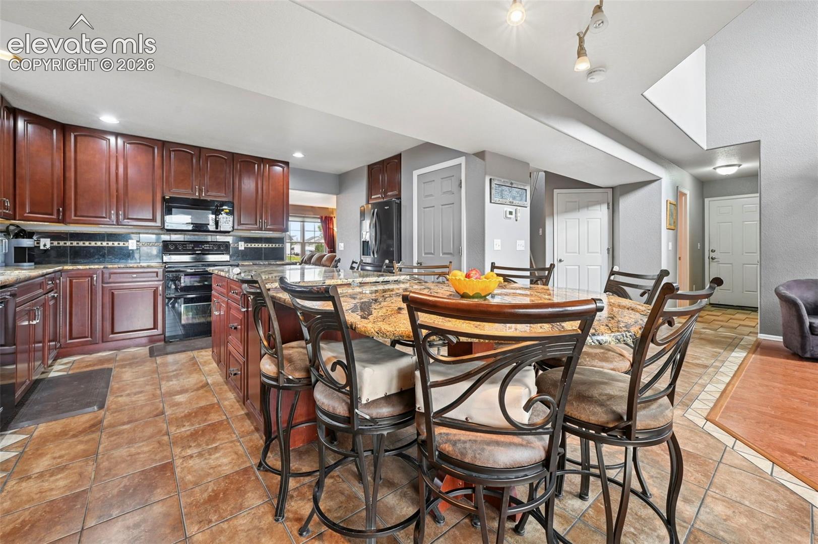 12571 Scamper Road
