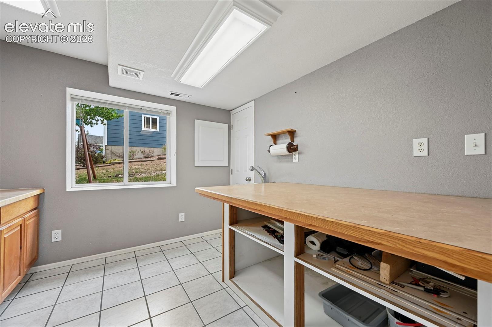 12571 Scamper Road