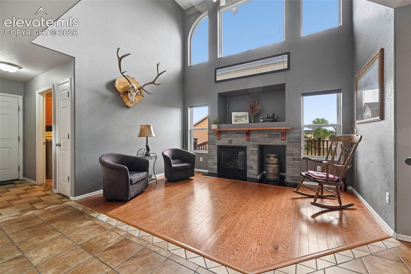12571 Scamper Road