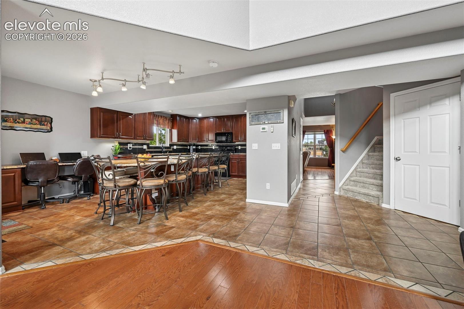 12571 Scamper Road
