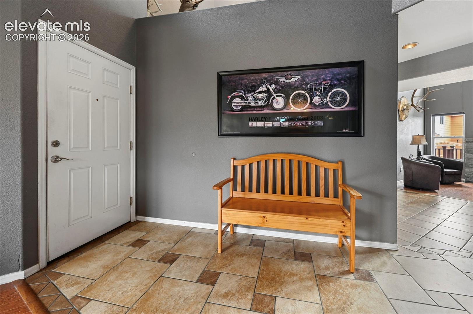 12571 Scamper Road