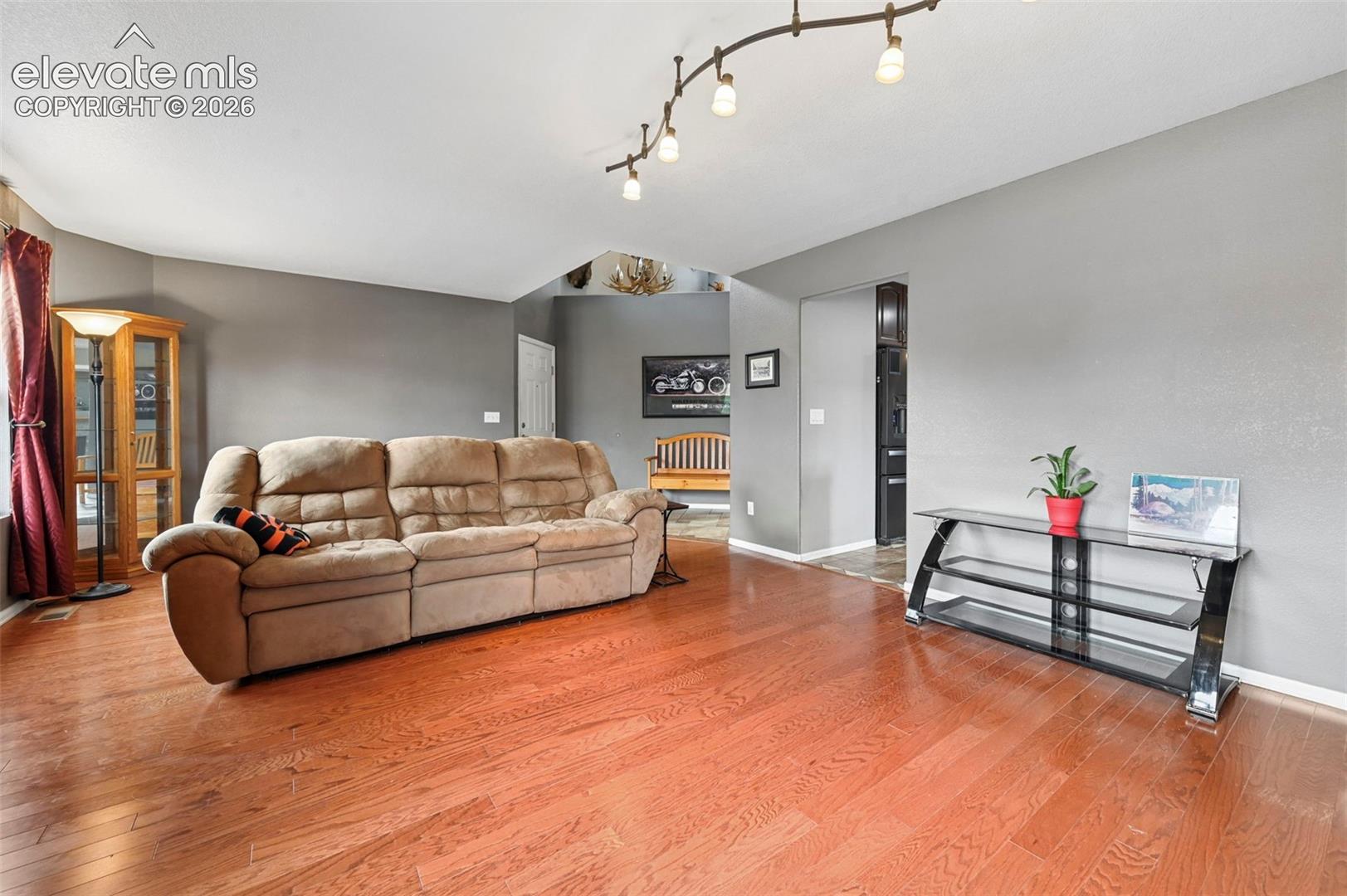 12571 Scamper Road