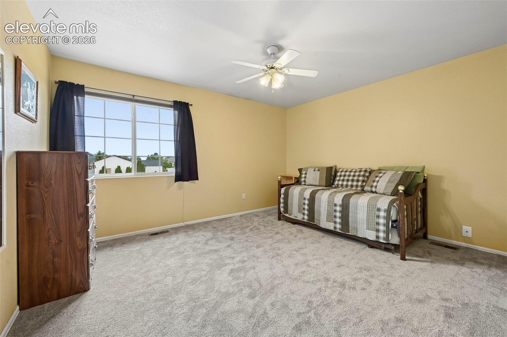 12571 Scamper Road