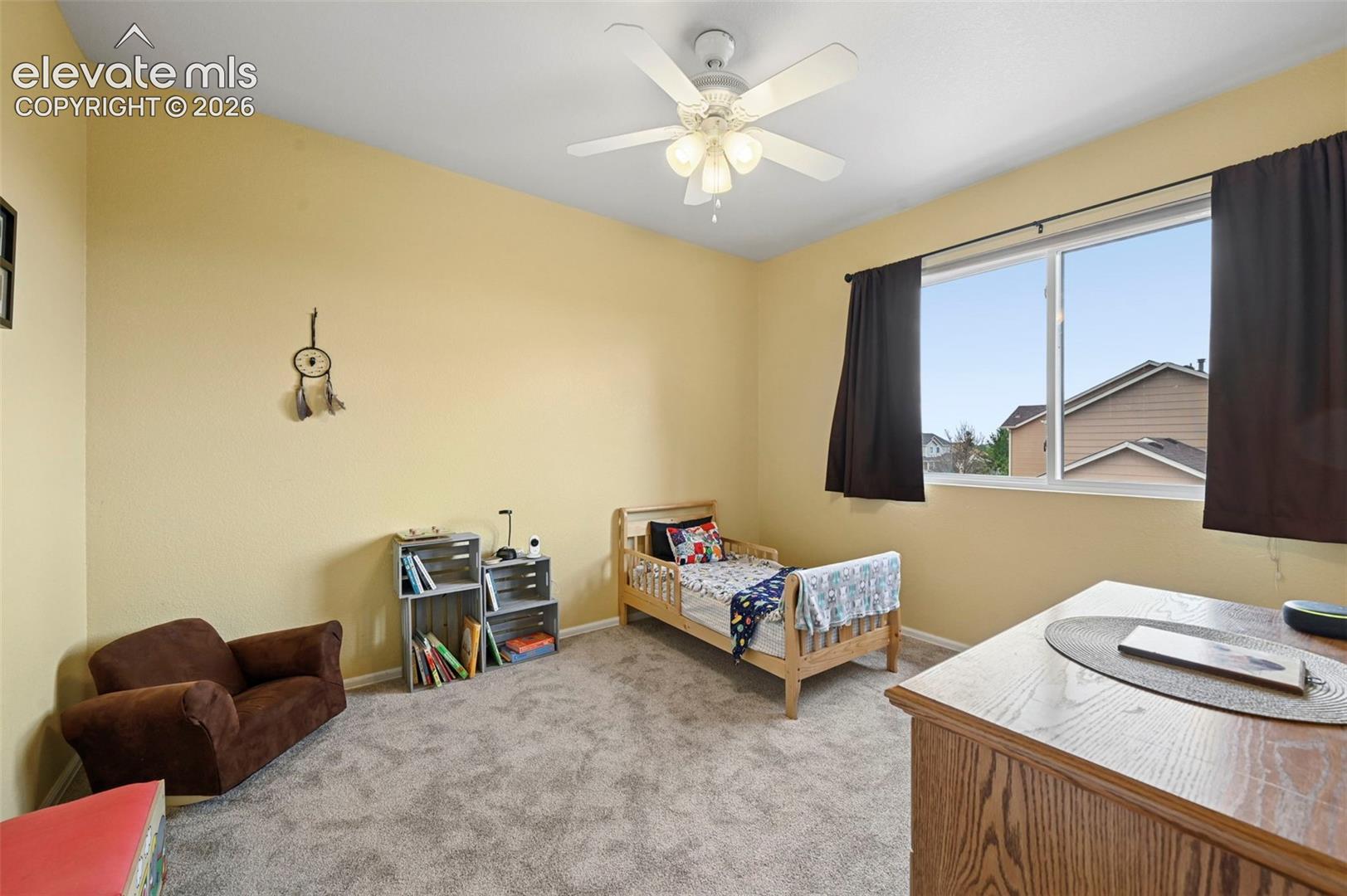 12571 Scamper Road