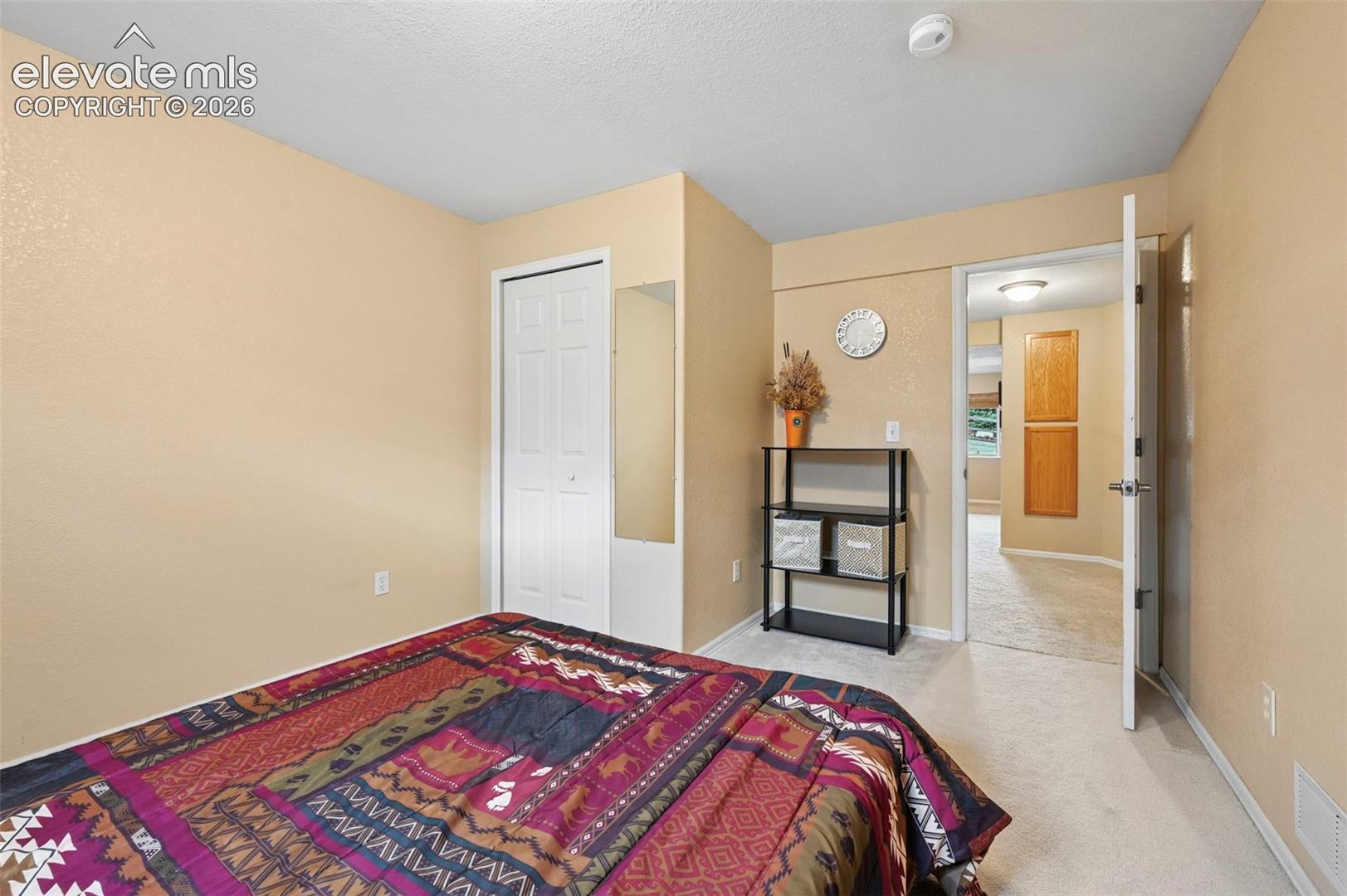 12571 Scamper Road