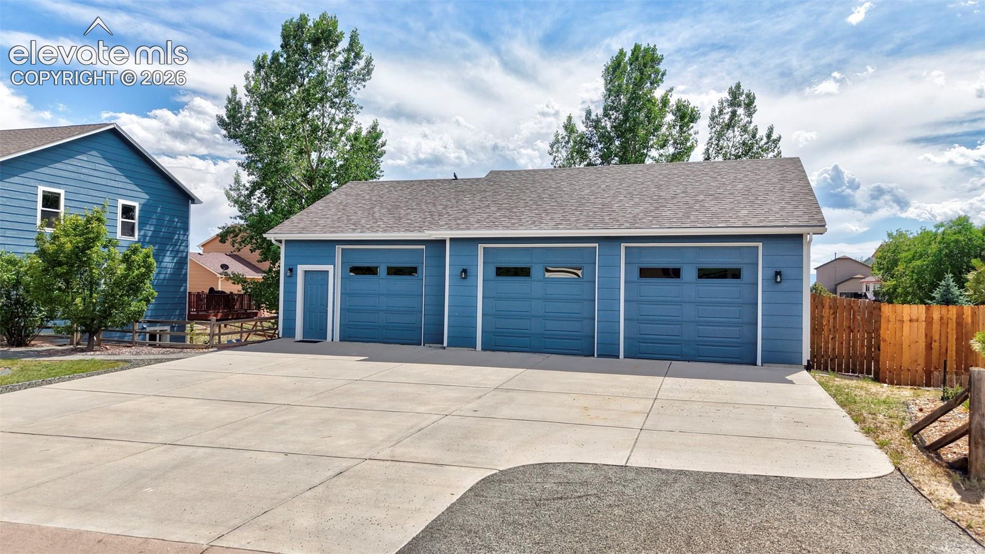 12571 Scamper Road