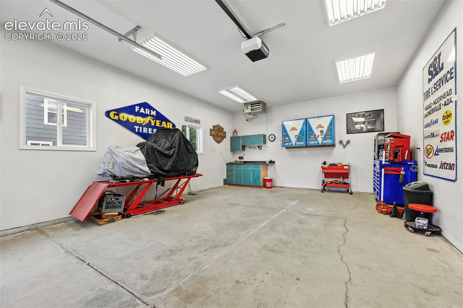 12571 Scamper Road