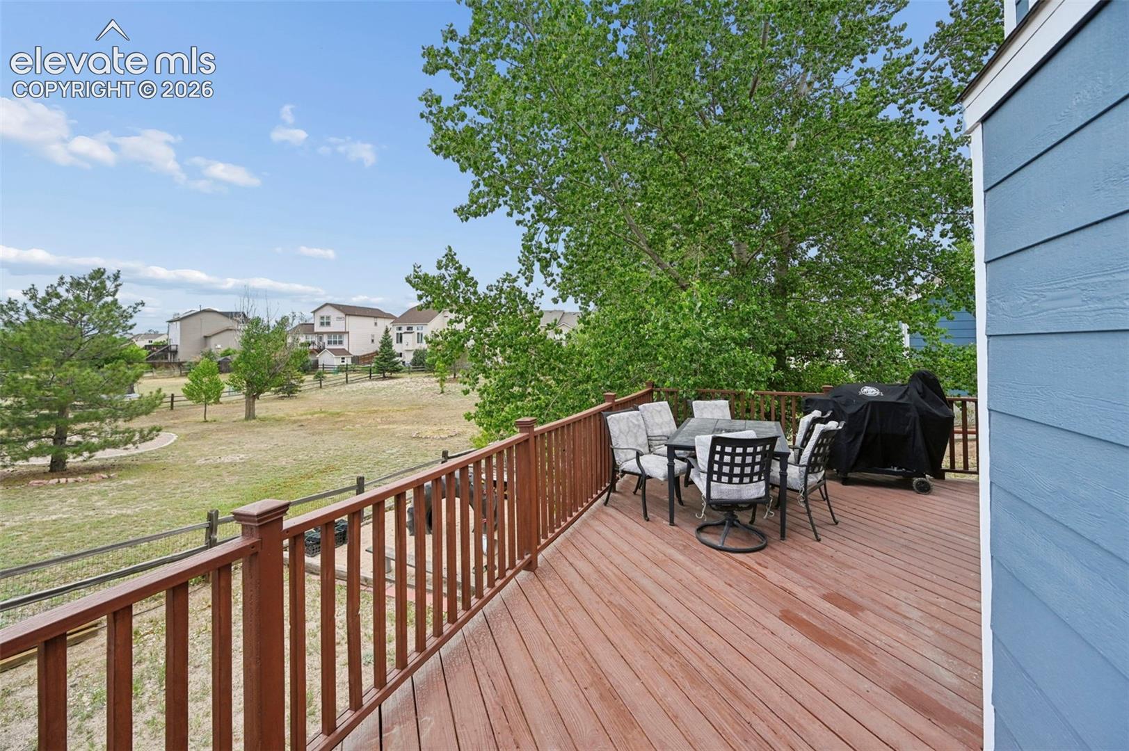 12571 Scamper Road