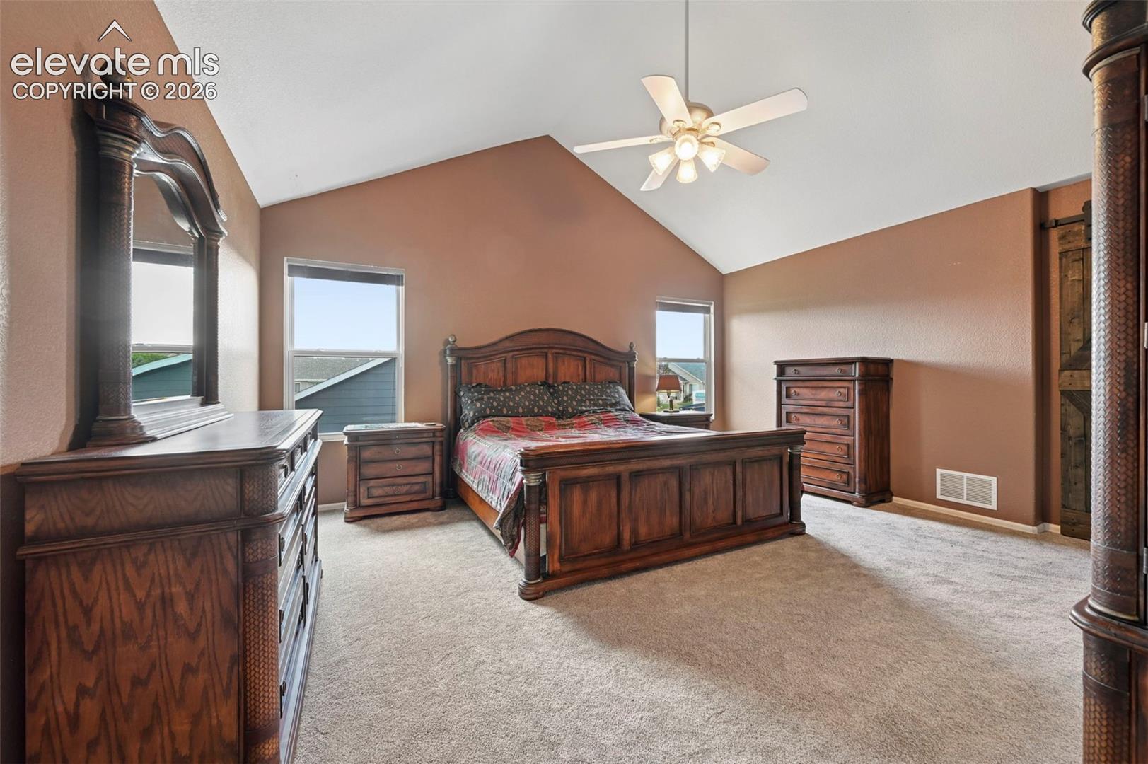 12571 Scamper Road