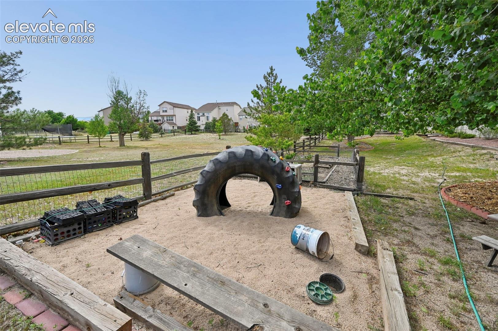 12571 Scamper Road