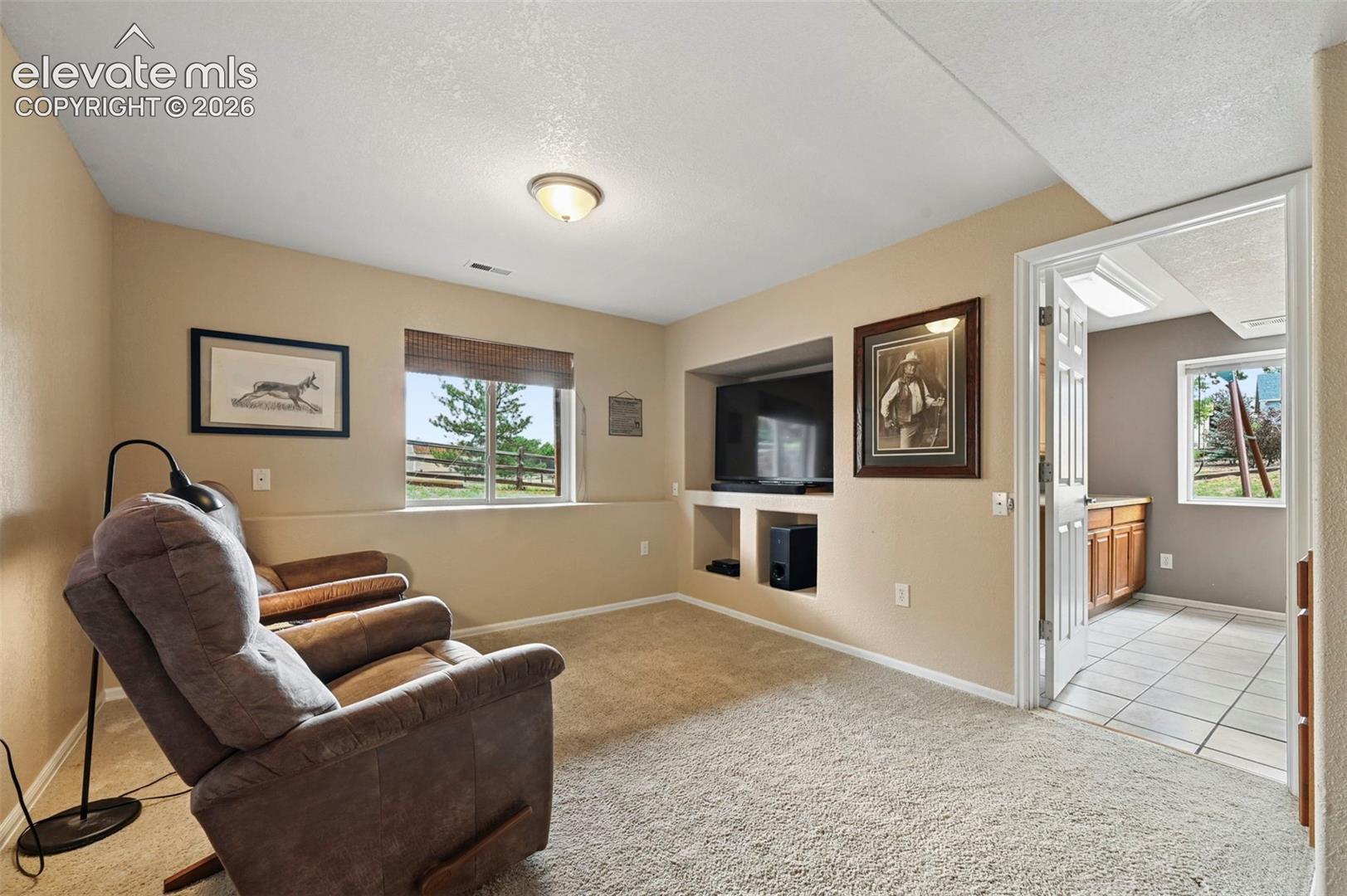 12571 Scamper Road