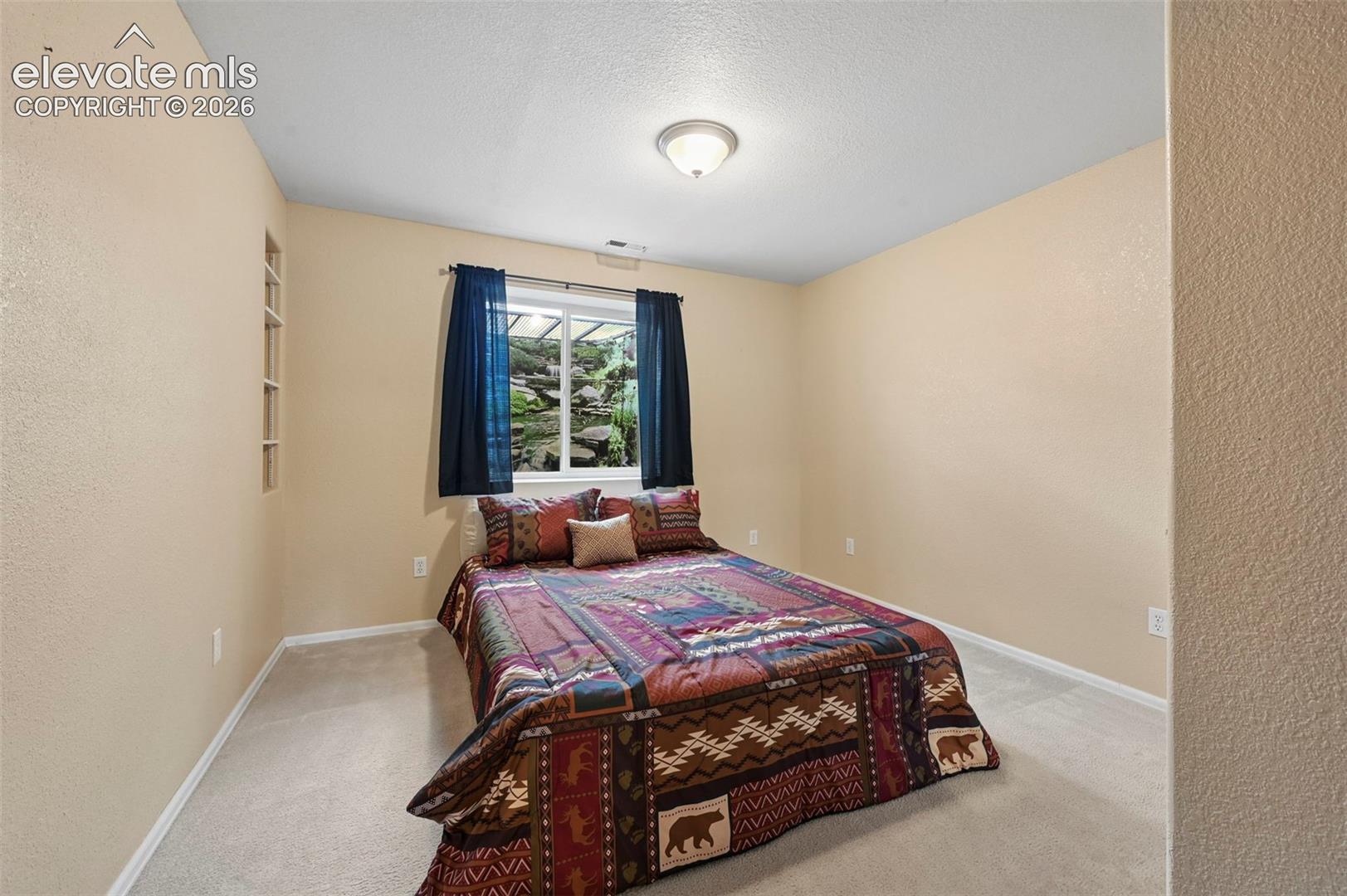 12571 Scamper Road