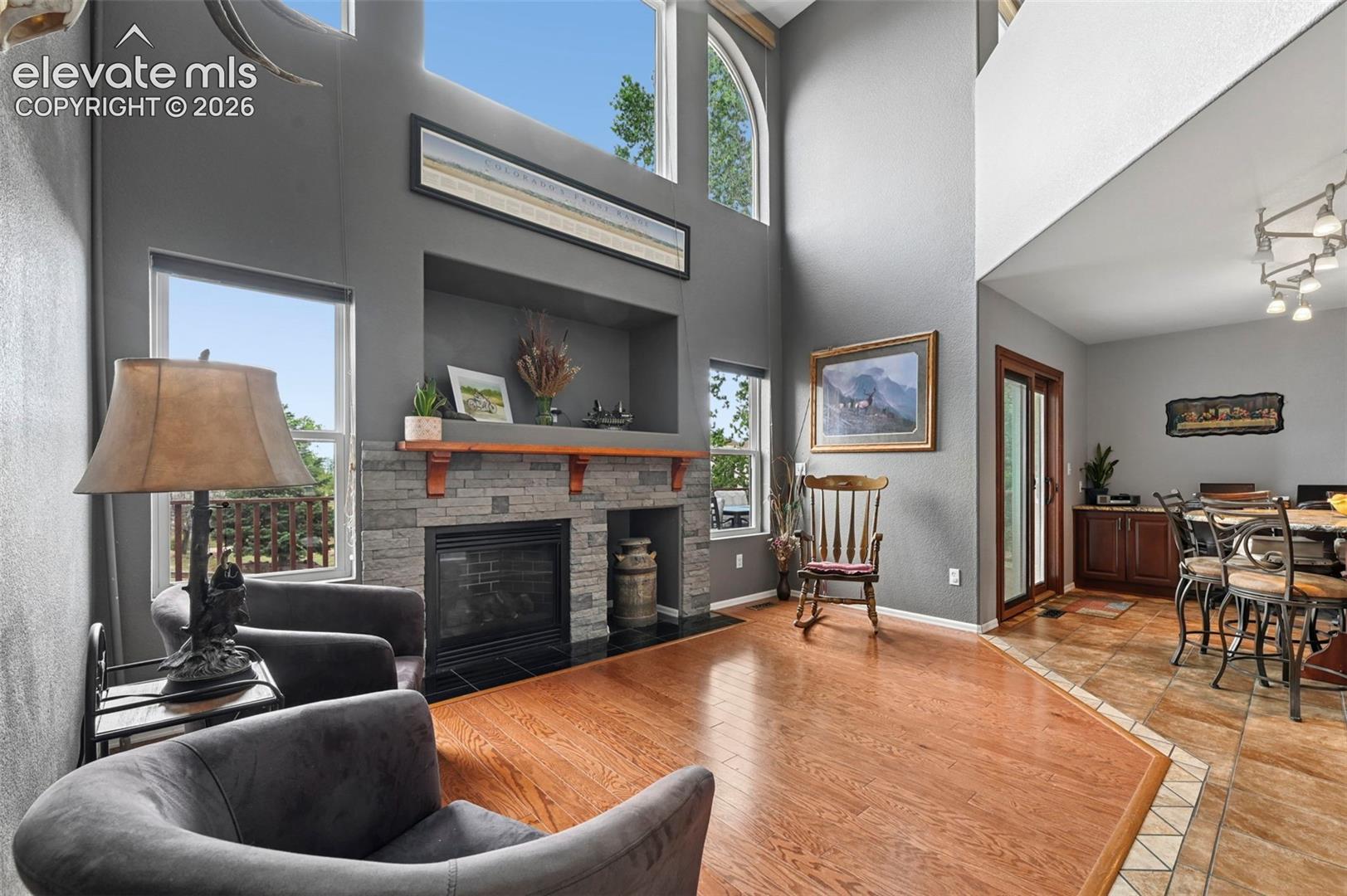 12571 Scamper Road