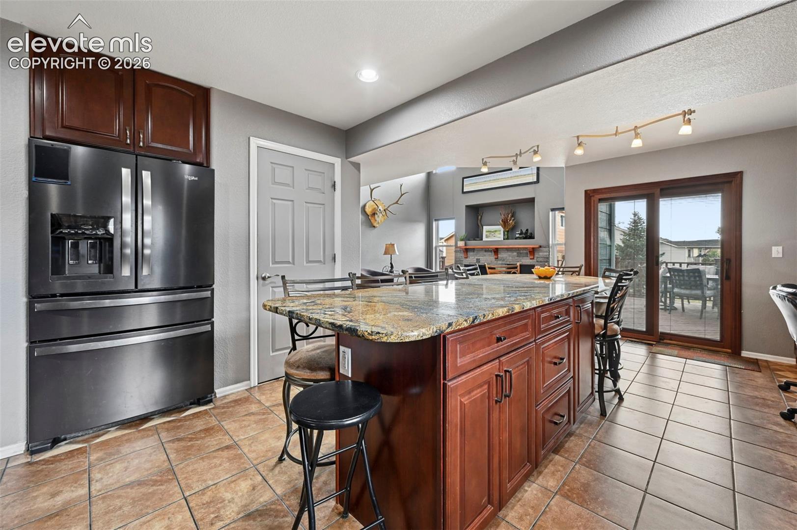 12571 Scamper Road