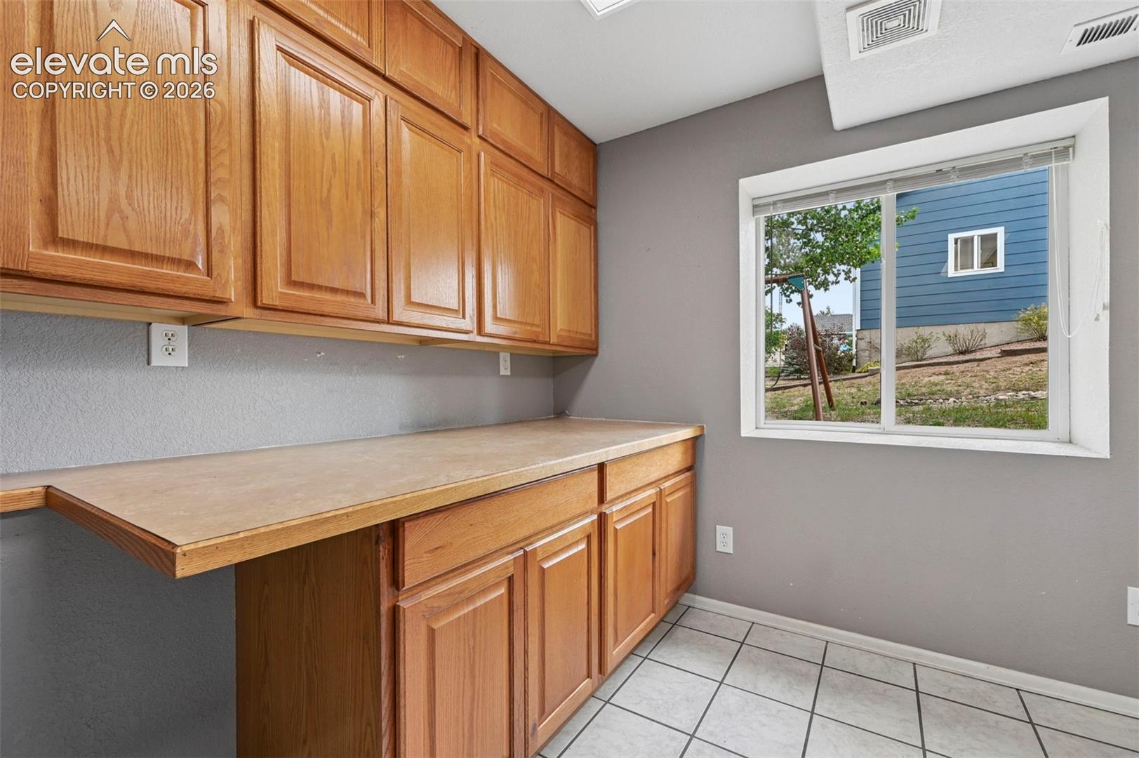 12571 Scamper Road
