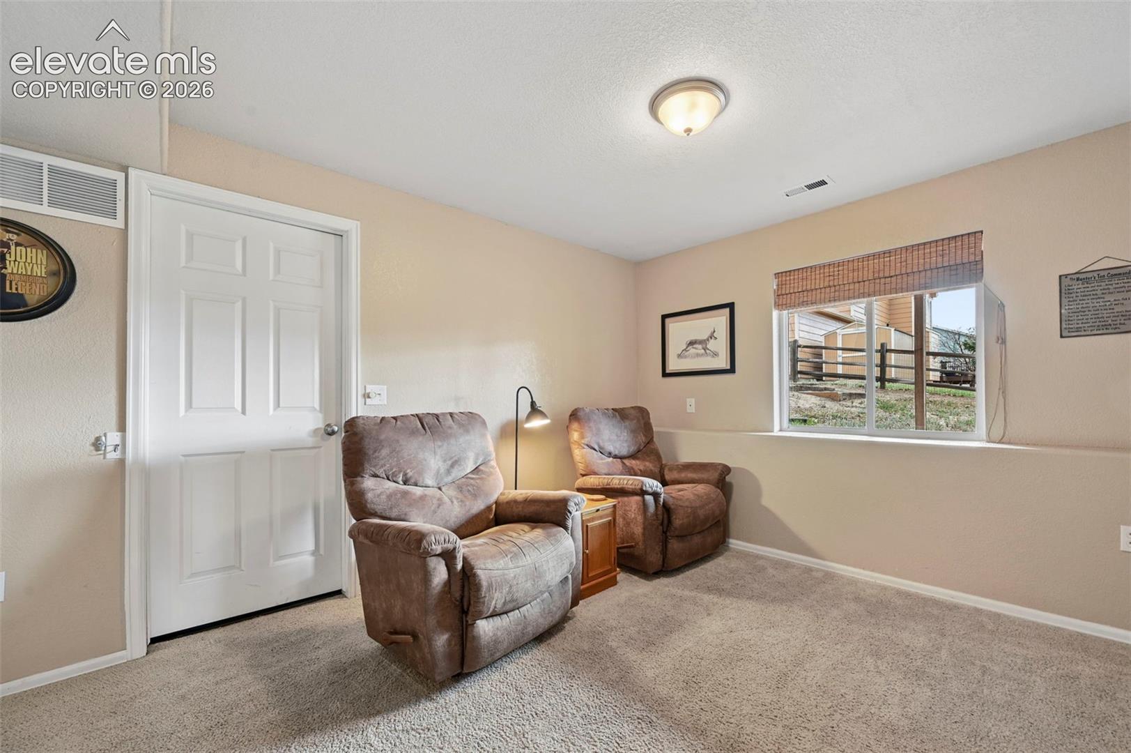 12571 Scamper Road