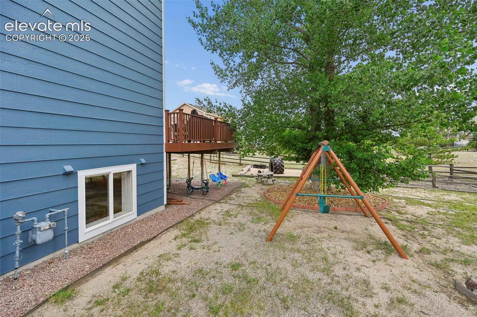 12571 Scamper Road